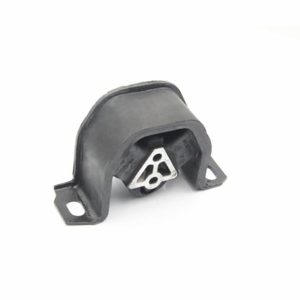 MOTOR TAKOZU ÖN SOL OPEL ASTRA F 1.6 91 98 ASCONA C 81 88 CALIBRA A 2.0 90 94 VECTRA A 1.4NV