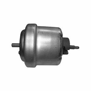 ŞANZIMAN TAKOZU OPEL VECTRA B 1996-07-2002