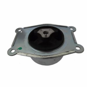 MOTOR TAKOZU OPEL ASTRA H-ZAFIRA B 04 10 1.7-1.8-2.0-2.2 MERIVA B 14 17 1.4-1.6-1.7