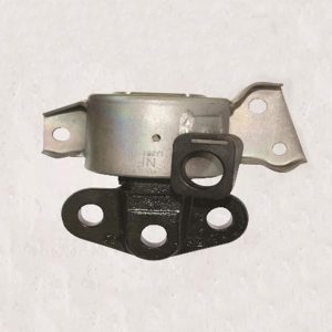 MOTOR TAKOZU SAG ON 1.7 DIESEL OPEL CORSA D 08-2006-
