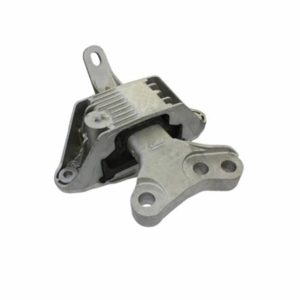 MOTOR TAKOZU SOL 2.0 CHEVROLET CRUZE 05-2009-