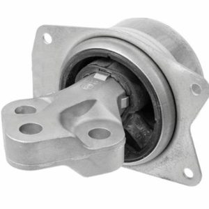 MOTOR TAKOZU OPEL INSIGNIA A 12 17 2.0 CDTI A20NHT-A20NFT AF40 OTOMATİK ŞANZIMAN 13312096-682031-13227731-682876