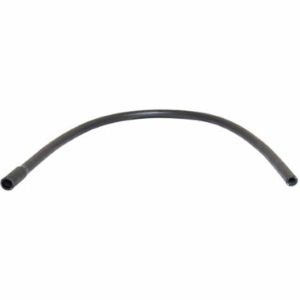 FUEL TANK HOSE OPEL ASTRA G Cabrio T98 2003-2005 1.6 F67