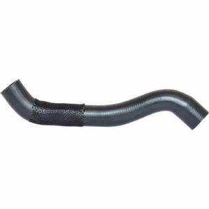 RADIATOR HOSE OPEL CORSA C 062003-122009 1.3 CDTI
