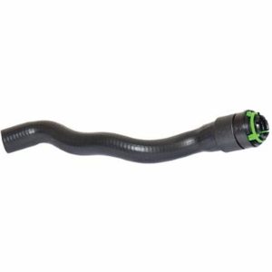 RADIATOR HOSE OPEL ASTRA H 042005-102010 1.3 CDTI