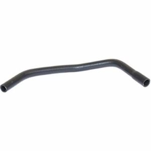RADIATOR HOSE OPEL ASTRA F 091991-091998 1.8 I 1818188