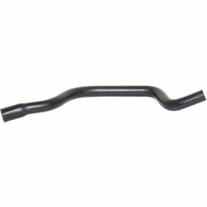 RADIATOR HOSE OPEL ASTRA F 091991-091998 1.8 I