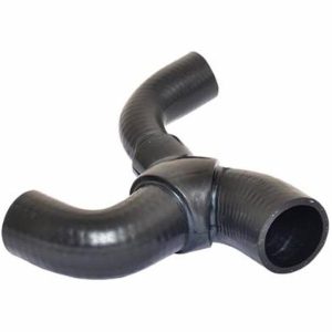 RADYATOR HORTUMU ASTRA G 1.6 1998 - 2004