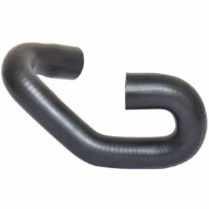 RADYATÖR ÜST HORTUMU ASTRA G-ZAFIRA A 1.6 16V 98-00