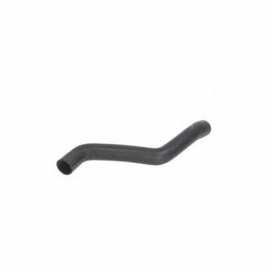 RADIATOR HOSE OPEL ASTRA F 091991-091998 1.8 I 2.0 I