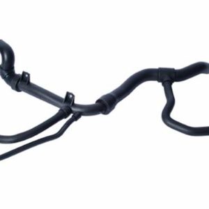 RADIATOR HOSE OPEL VECTRA B 101995-072003 1.8 I 2.0 I 1336119