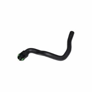 HEATER INLET HOSE OPEL ASTRA H A04 2004-2004 1.4 L48