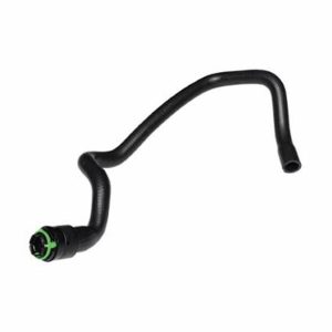 HEATER OUTLET HOSE OPEL ASTRA H A04 2004-2004 1.4 L48