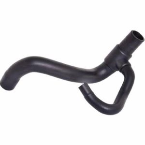 RADIATOR UPPER HOSEUSED IN AUTOMATIC GEARS. OPEL CORSA D S07 2009-2014 1.4 L08 L68