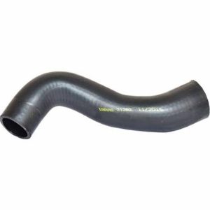 RADIATOR UPPER HOSE OPEL ASTRA G Hatchback T98 1998-2000 1.6 F08 F48