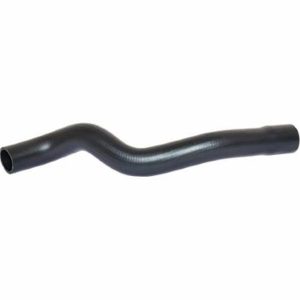 RADIATOR LOWER HOSE OPEL CALIBRA A C89 1989-1996 2.0 i M07