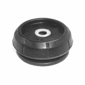 AMORTISÖR ÜST TAKOZU OPEL VECTRA A 88 95 CALIBRA A 90 96