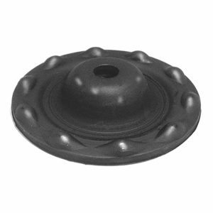 AMORTİSÖR ÜST CANAĞI VECTRA B-ASTRA G-ZAFIRA A