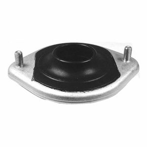 AMORTISÖR ÜST TAKOZU OPEL CORSA B-COMBO B 96