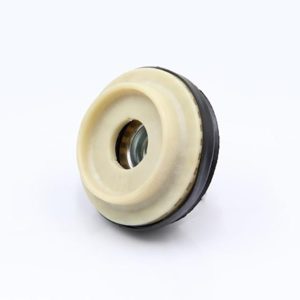 ÖN AMORTİSÖR ÜST TAKOZU RULMANLI OPEL CORSA D-CORSA E-ADAM FIAT GRANDE PUNTO 344653-55703313-51780079-51813225