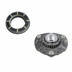 AMORTİSÖR ÜST TAKOZU ÖN ASTRA K 15 21