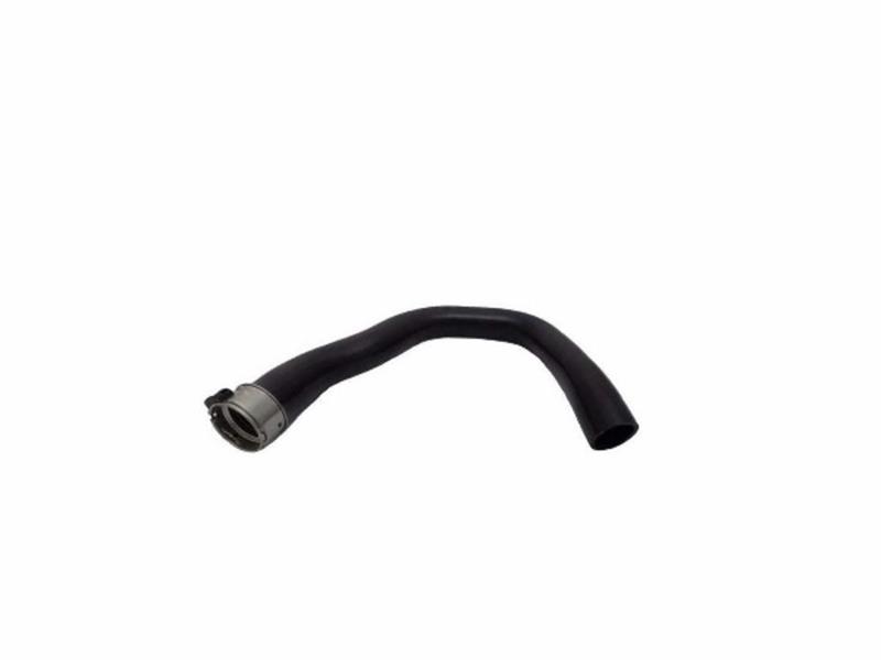 CHARGER INTAKE HOSE OPEL CORSA D 072006-1.3 CDTI