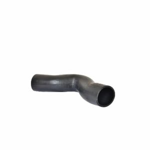 TURBO HORTUMU GİRİŞ OPEL ASTRA H-ZAFIRA B 05 1.6 Z16LET-Z16XNT-A16XNT