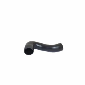 CHARGER INTAKE HOSE OPEL ZAFIRA A 092000-062005 2.0 DTI