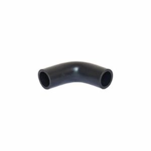 CYLINDER COVER HOSE OPEL ASTRA F T92 1991-1993 1.4 F19 M19
