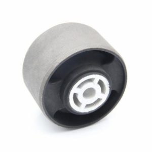 MOTOR TAKOZU MERKEZ BURCU P205-P206-P306-P307-P405-P406-P407-PARTNER-BERLINGO-C2-XSARA-JUMPY-SCUDO 1809.16-1809.21-9616121080