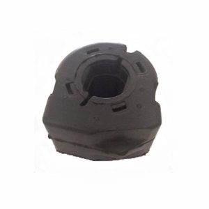 VİRAJ DEMİR LASTİĞİ 20mm P207 06 15 P208 12 19 P301 12 C-ELYSEE 12 C4 CACTUS 14 DS3 13 15 1608388580-5094.C1