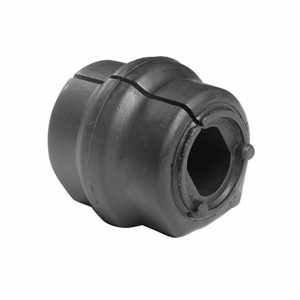 ÖN VİRAJ DEMİR LASTİĞİ 21mm PEUGEOT P307 00 12 P308 09 13
