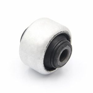 SALINCAK BURCU PEUGEOT P407 04 10 P508 GT 2.2 10 18 CITROEN C5 III 08 16 3523.AQ