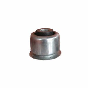 ÖN TAŞIYICI SALINCAK BURCU PEUGEOT P407 04 10 P508 GT 2.2 10 18 CITROEN C5 III 08 16