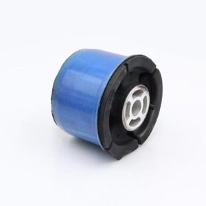 ARKA TORSİYON BURCU COMBO E 18 PARTNER-BERLINGO 08 RIFTER 18 PROACE CITY 18