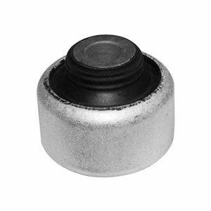 SALINCAK BURCU P307 00 09 P308 07 14 P3008 09 16 P5008 09 17 PARTNER-BERLINGO 08 15 C4 09 15 DS4 16 18 3523.91-3523.AJ