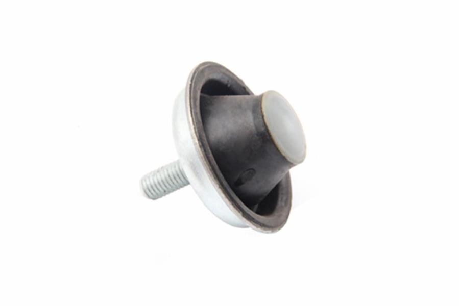 MOTOR TAKOZU DESTEK BURCU PEUGEOT P206 98 09 1.1-1.1 İ-1.4 İ-1.4 16V-1.6 İ-1.6 16V-2.0-1.4 HDI- 1.6 HDI-1.9 D-2.0 HDI