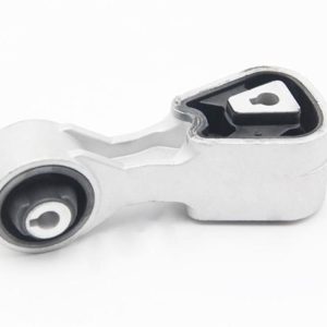 MOTOR TAKOZU DESTEK KOLU P406-C5 2.0 HDI-2.2HDI-EXPERT-JUMPY 2.0HDI-1.9D-P407 1.6 HDI-2.0HDI