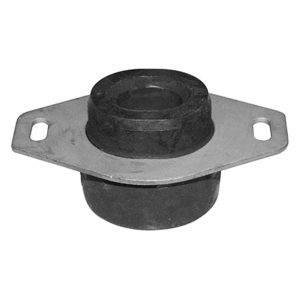 MOTOR TAKOZU ŞANZUMAN P206-307 2.0 16V-2.0 HDI-PARTNER-BERLINGO 1.6-2.0 HDI-XSARA 1.6-2.0 HDI 16V