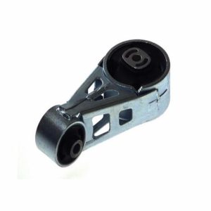 MOTOR TAKOZU P406-P806-P807-EXPERT-C8-EVASION-JUMPY 1.8-2.0-2.2 1806.34