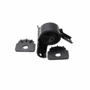 MOTOR TAKOZU SAG CITROEN C-CROSSER VU- VV 2007-