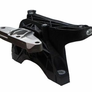 MOTOR TAKOZU ASTRA L-COMBO E-GRANDLAND-P208-P308-P3008-P508-P5008-DS4-DS7-BERLINGO-PARTNER-RIFTER 1.5-1.6 BlueHDI-1.6THP