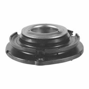 AMORTİSÖR TAKOZU ÖN PEUGEOT 406 10-1995-10-2004