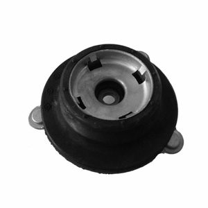 AMORTİSÖR TAKOZU ÖN PEUGEOT 407 05-2004-12-2011 5038.A5