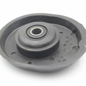 ÖN AMORTİSÖR TAKOZU PEUGEOT P207 06 13 50380000000