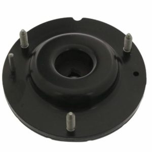 AMORTİSÖR TAKOZU SAĞ PEUGEOT 508 1.6 HDI-1.6 BLUEHDI-1.6 THP-1.6 VTİ-2.0 HDI-2.0 BLUEHDI - HYBRID