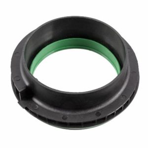 ÖN AMORTİSÖR KULE RULMANI PEUGEOT P508 10 18