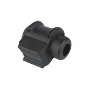 VİRAJ DEMİR LASTİĞİ RENAULT 9-11 1981-2000 7700693154