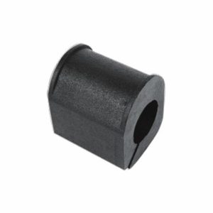 VİRAJ DEMİR LASTİĞİ 20MM RENAULT 19 1991-2001 7700800976-7700835929