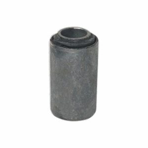 SALINCAK BURCU ÜST DACIA PICK-UP 2003- 7701348300-7700514110-7705040000